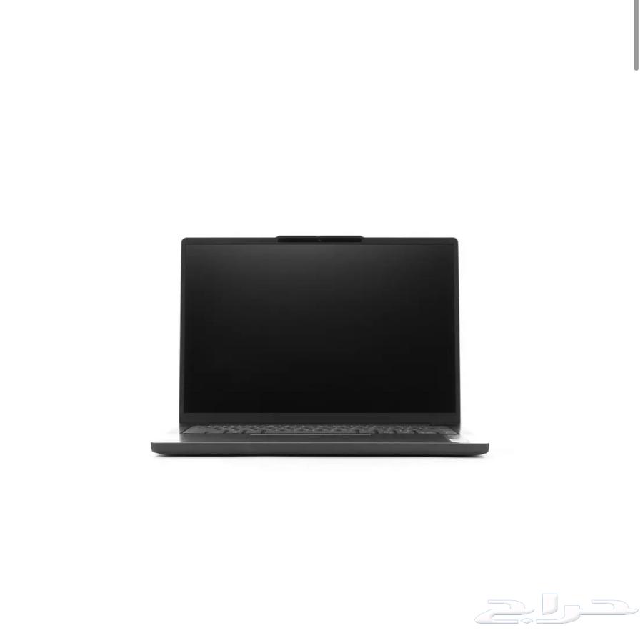 لابتوب لينيفو - Lenovo i7 AMD64389833500418110
