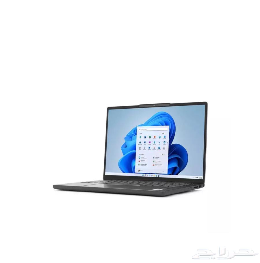 لابتوب لينيفو - Lenovo i7 AMD64389833500418112