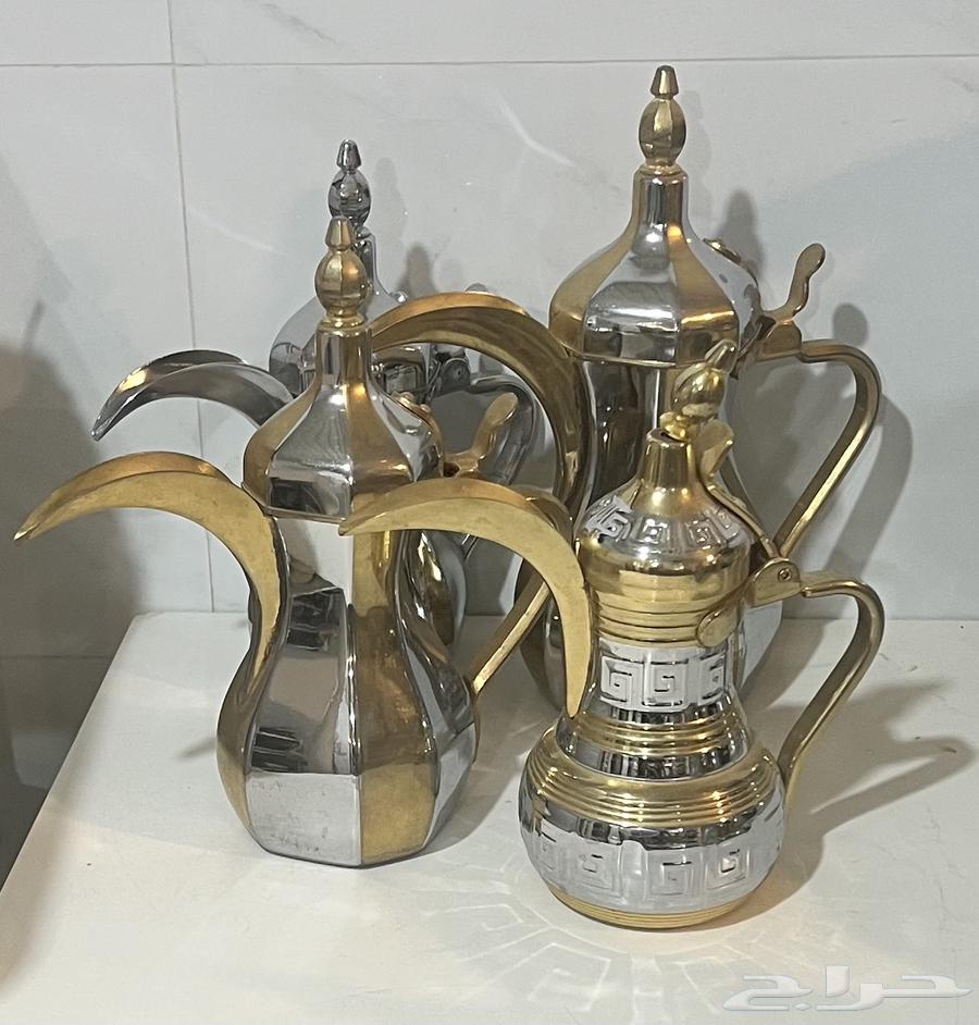 دلال وقدر كهربائي64378382765186110