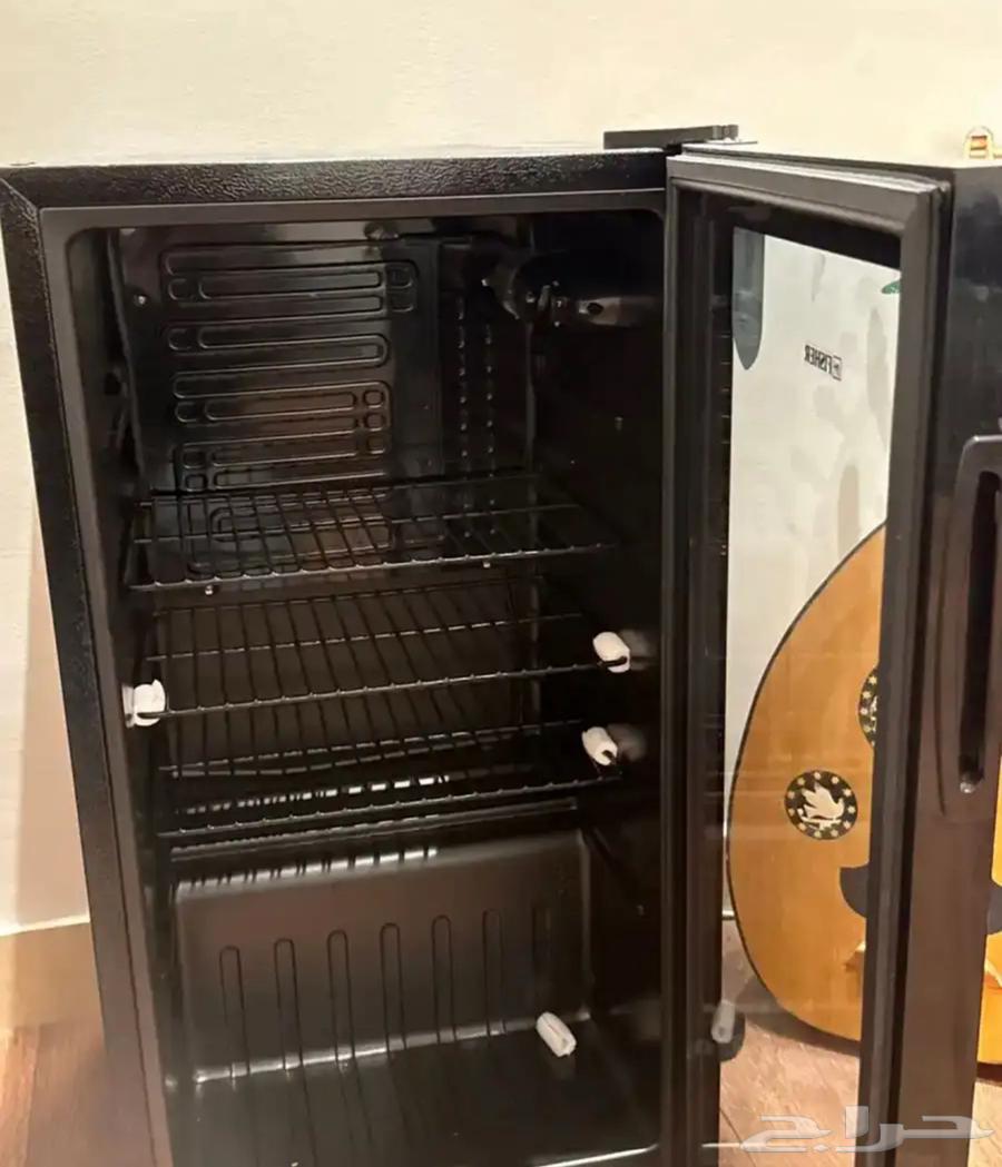 ثلاجه للبيع64388509404163112