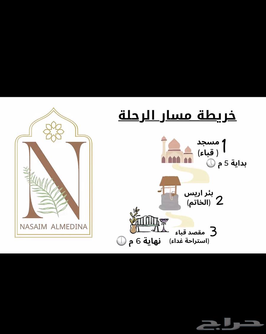 رحلة سياحية للأطفال64377196916098111