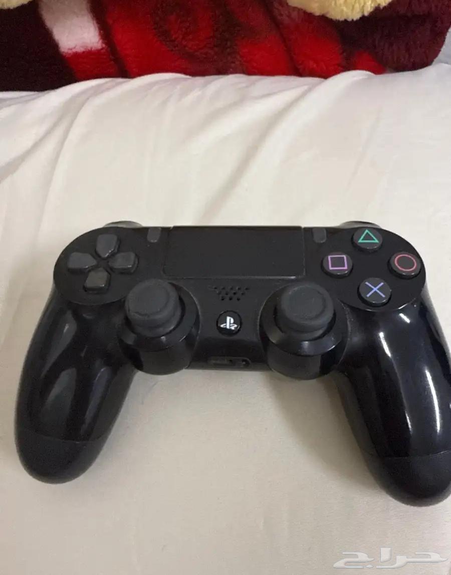 يد سوني 4 اصليه ب 13064366556632579110