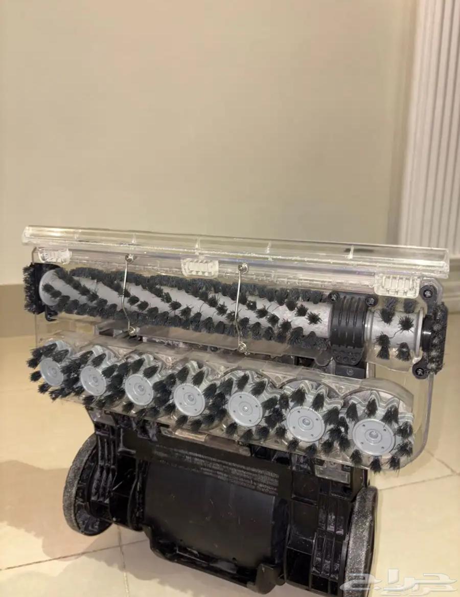 تأجير مكنسه لتنظيف المفارش64384161607298111