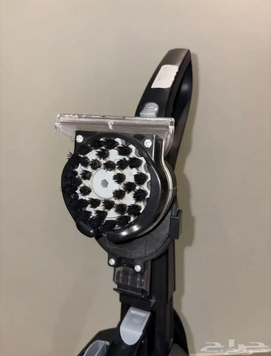 تأجير مكنسه لتنظيف المفارش64384161607298112