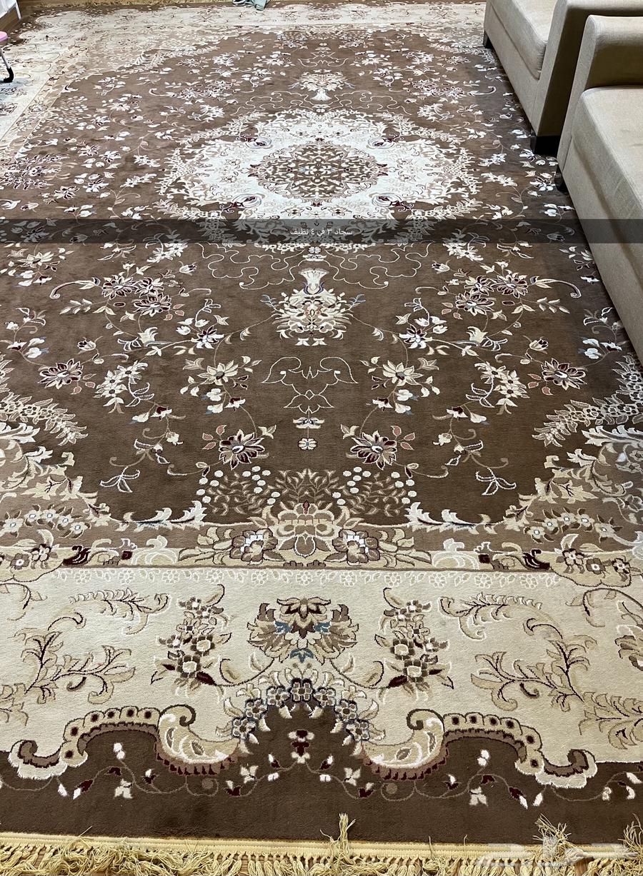 Sofas and carpets64382445943427113