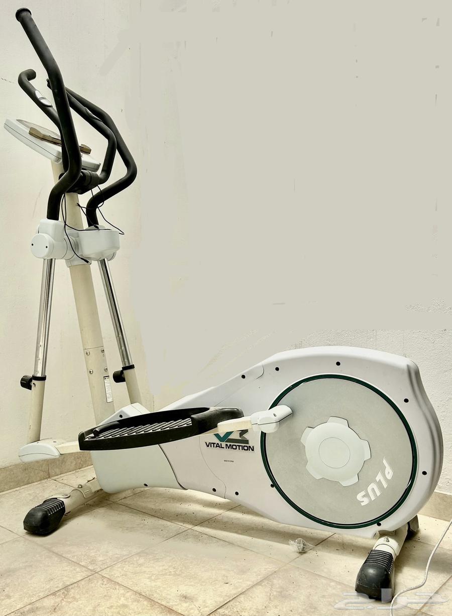 جهاز رياضي للبيع64384286474499110