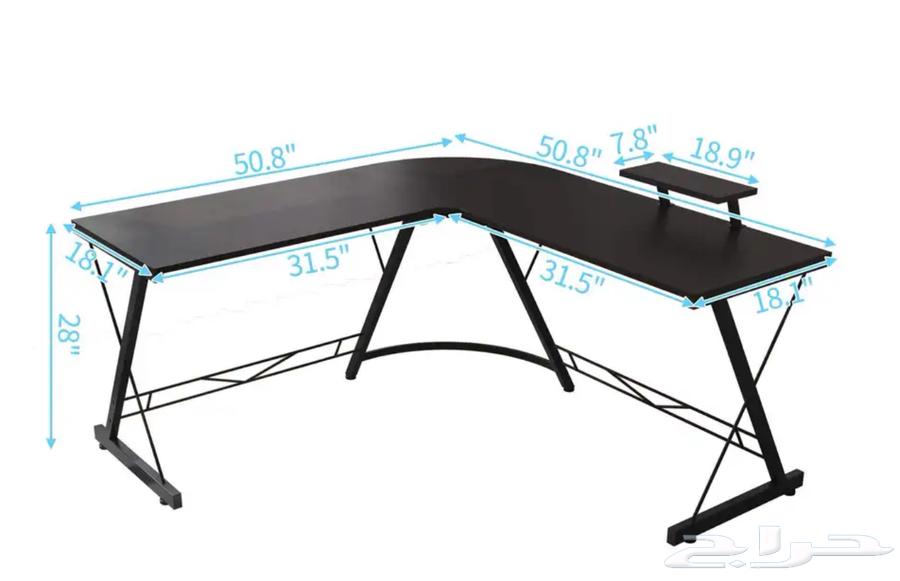 طاوله قيمقن64390012842753110