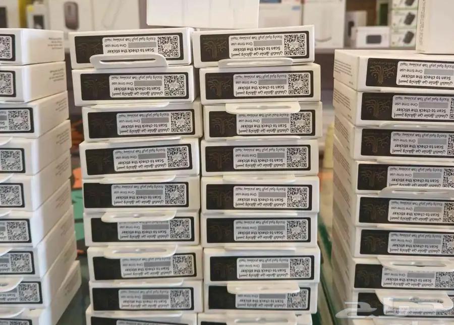 شواحن جميع الشواحن تايب سي ايفون حاسبات العرب64383358370818110