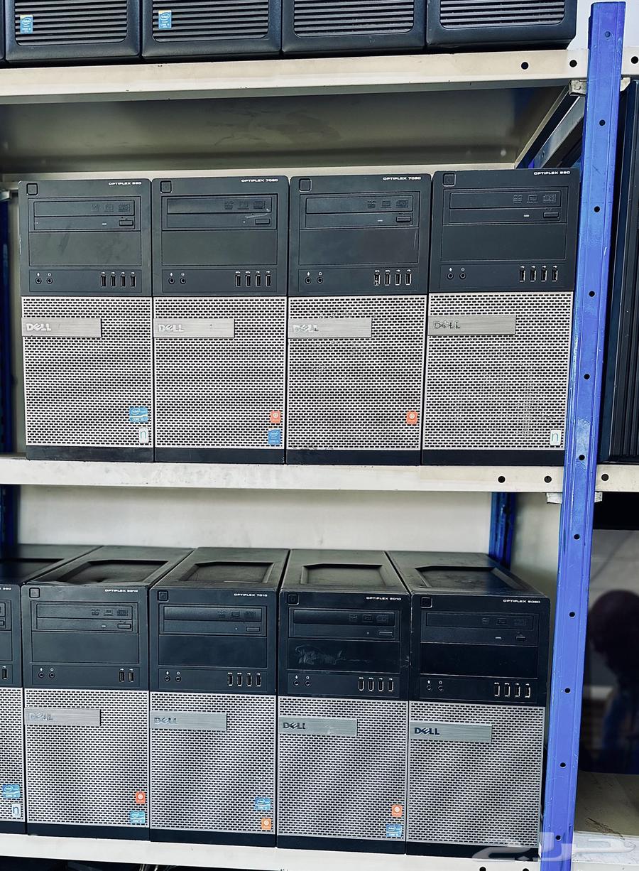 Special offers for schools and institutes on complete devices starting from 200 SAR64381384187265110