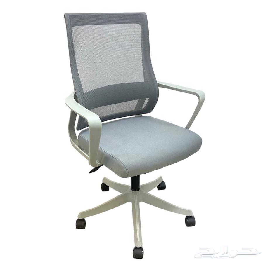 Mesh Chairs64381920109827110