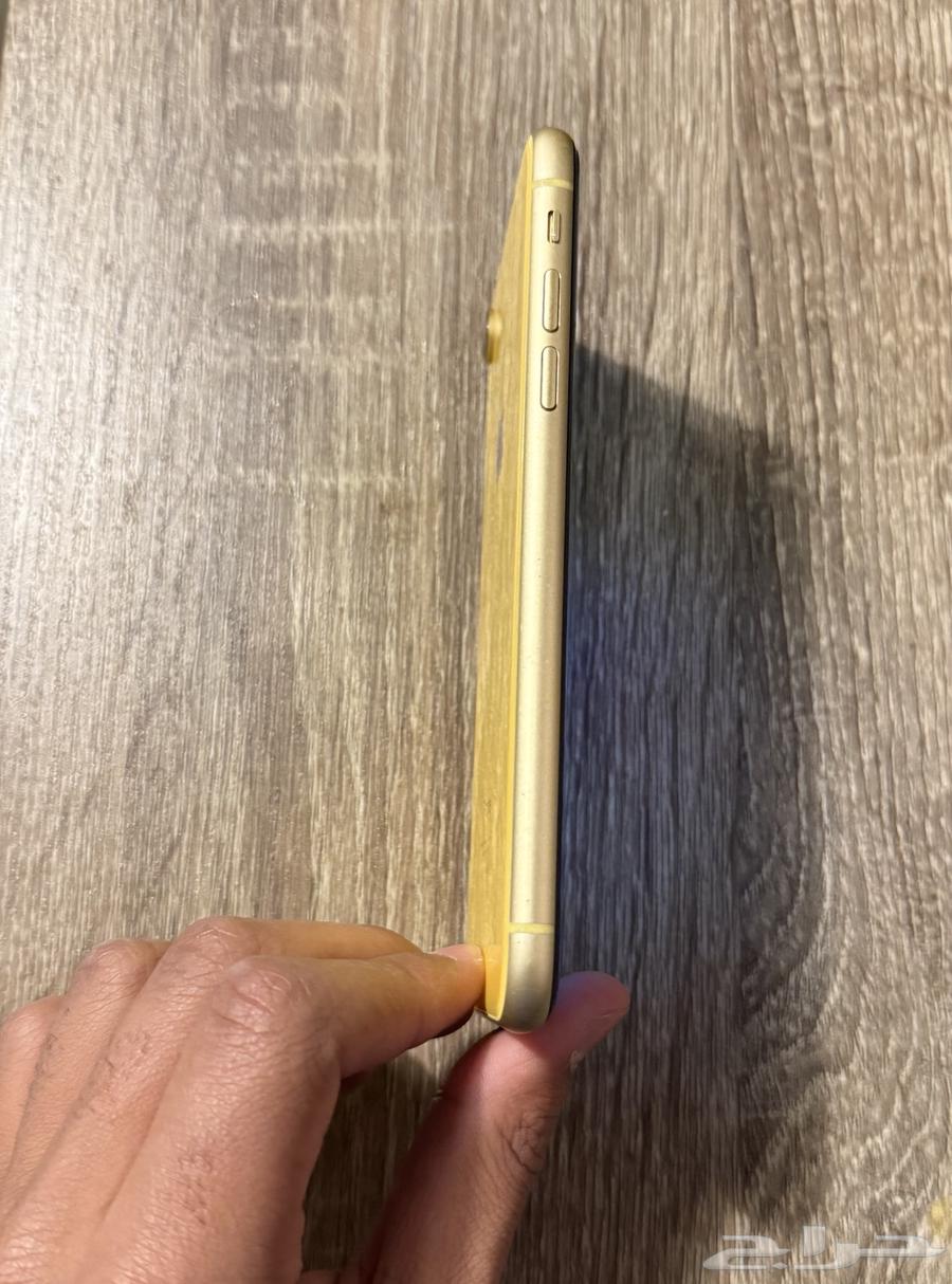 IPhone xr 64gb64388273849218112