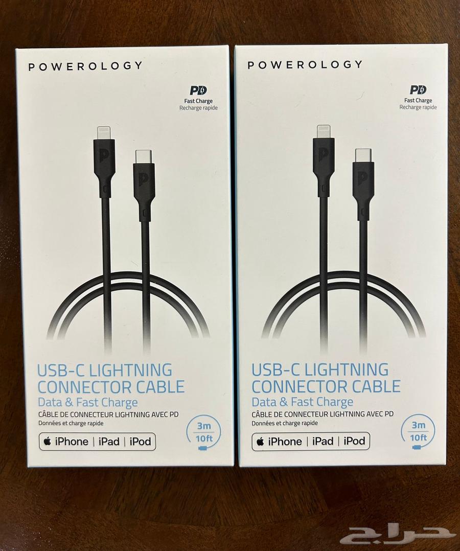 iPhone Cables, Power Strips, Chargers, Wires, Bands64385551132803113