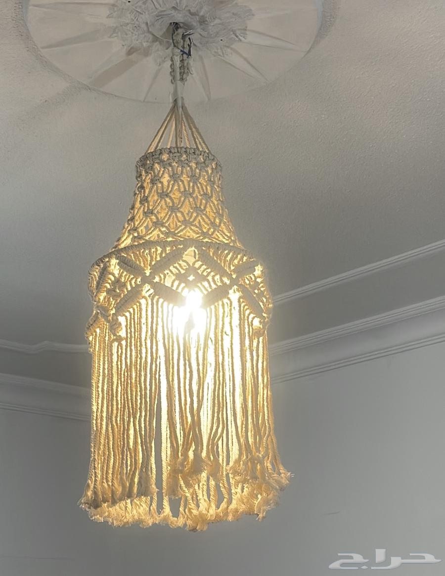 Ceiling Lights64383981179650110