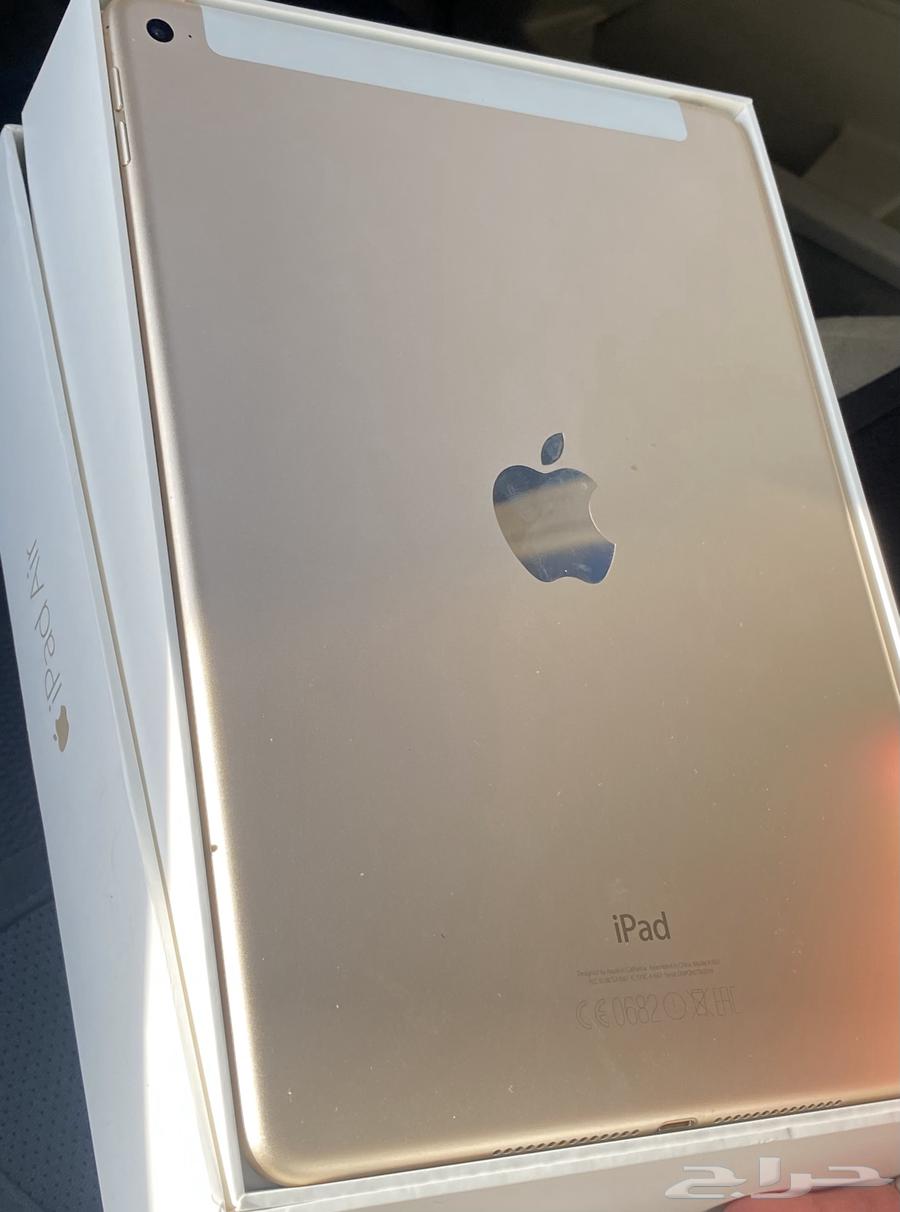 ايباد اير 264385537063425112