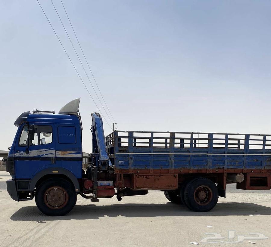 للبيع البي ونش64532522707074111