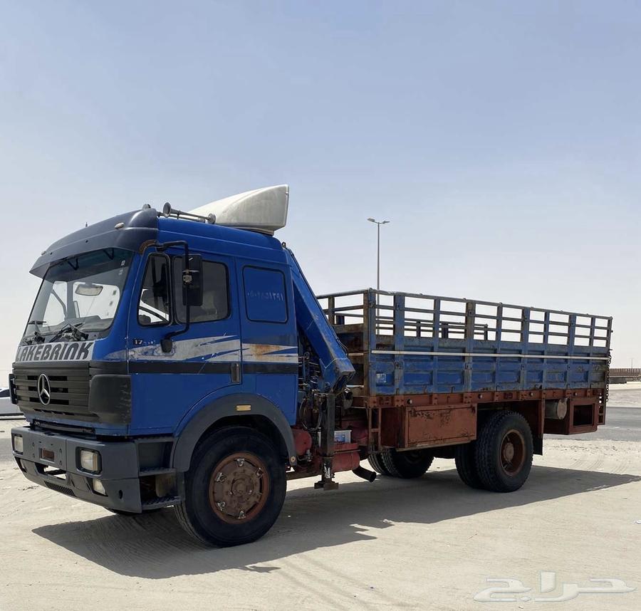 للبيع البي ونش64532522707074113