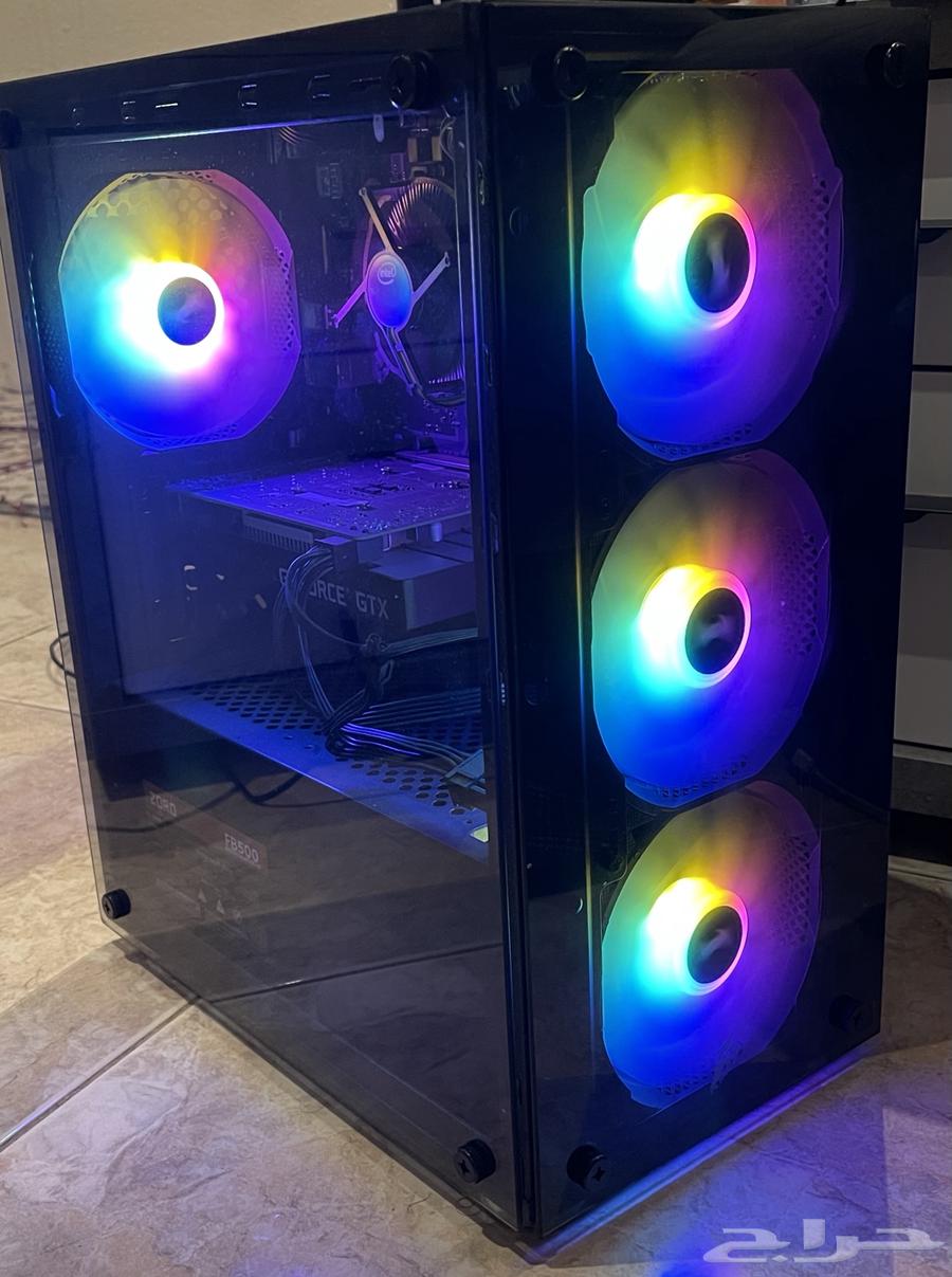 بي سي للبيع64387271571201110