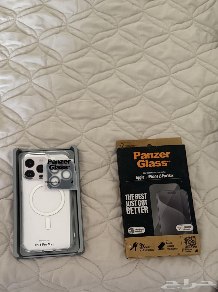 Original protective case64526801093379110