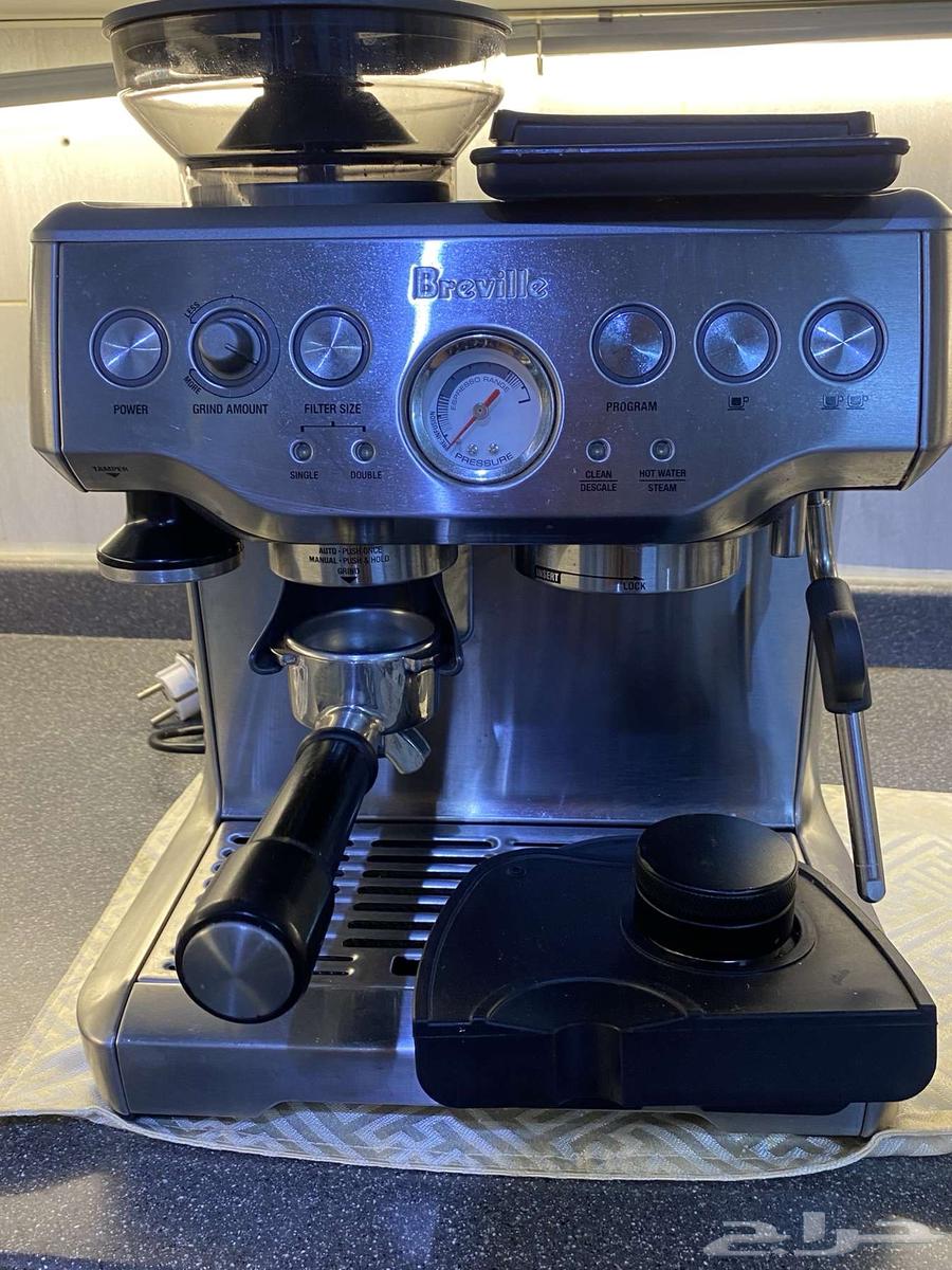 ماكينة قهوه اسبرسو64385887234177111