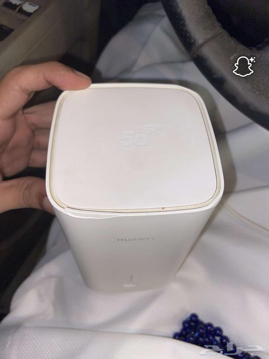 راوتر فايف جي هواوي للبيع64379355762819113