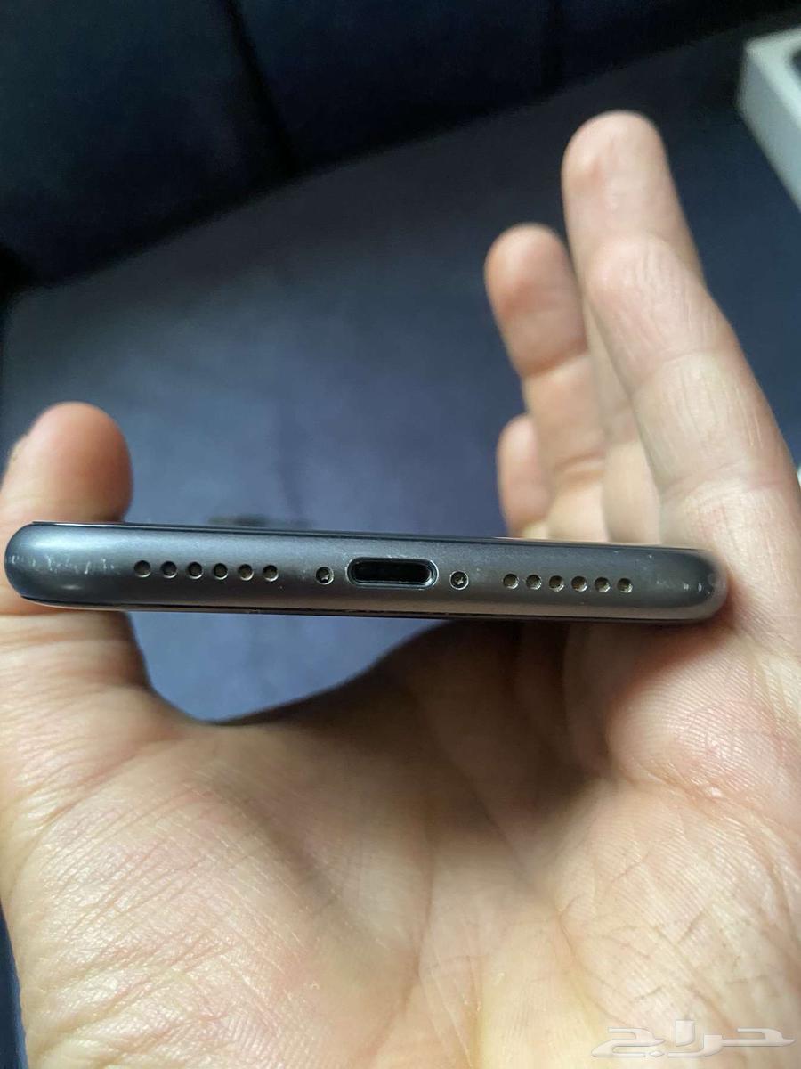 iPhone 1164396880358658112