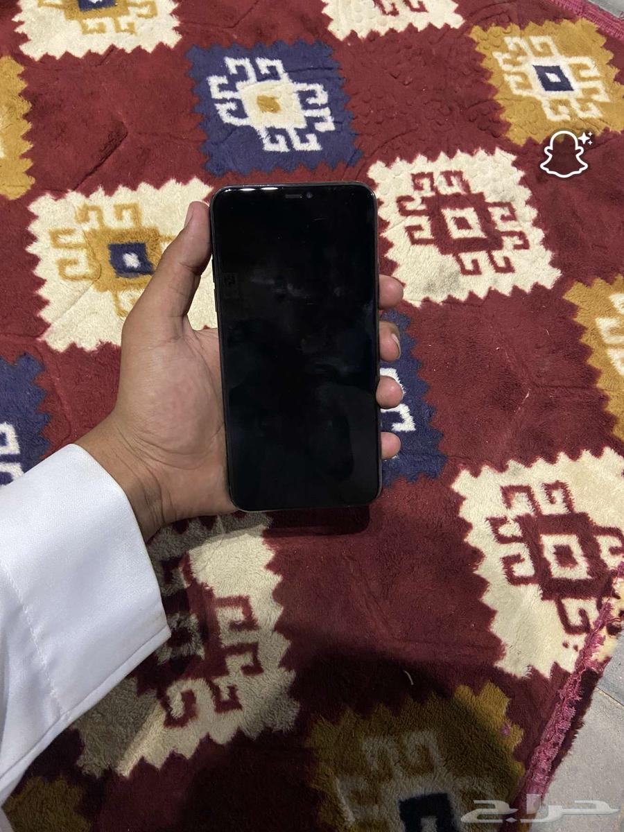 ايفون 11 برو ماكس64389294562179111