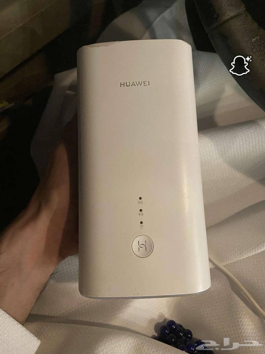 راوتر فايف جي هواوي للبيع64379355762819111