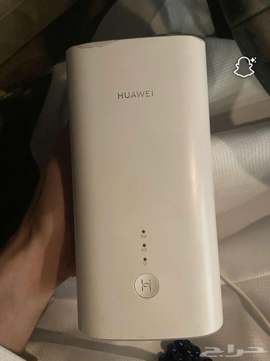 راوتر فايف جي هواوي للبيع64379355762819112