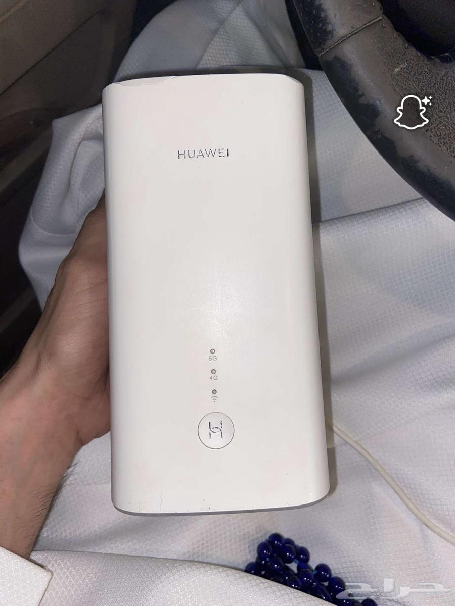 راوتر فايف جي هواوي للبيع64379355762819110