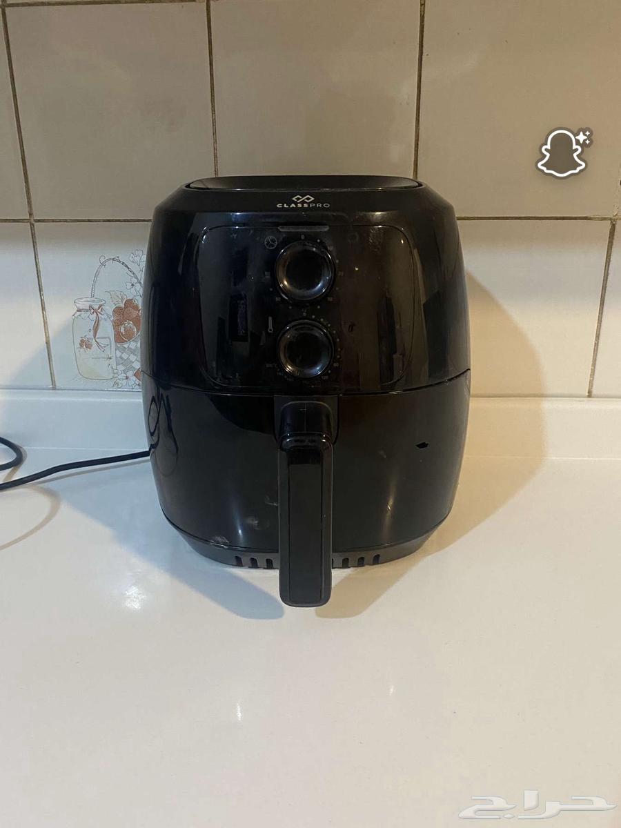 غلاية هوائية64388134891394110