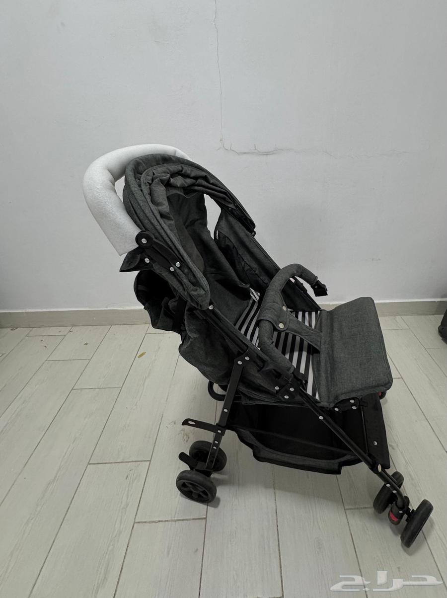 عربية اطفال64379268077571110