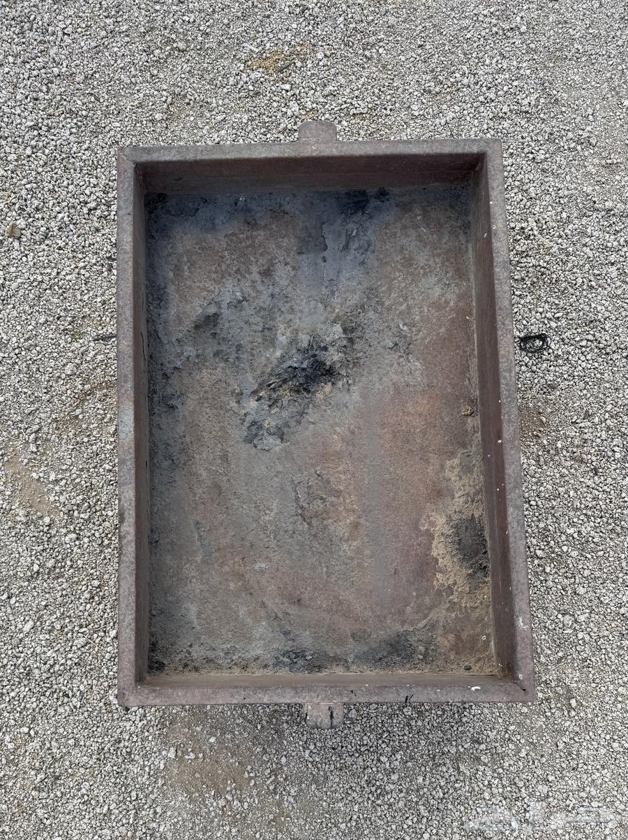 منقل لشتاء كبير64386304789889111