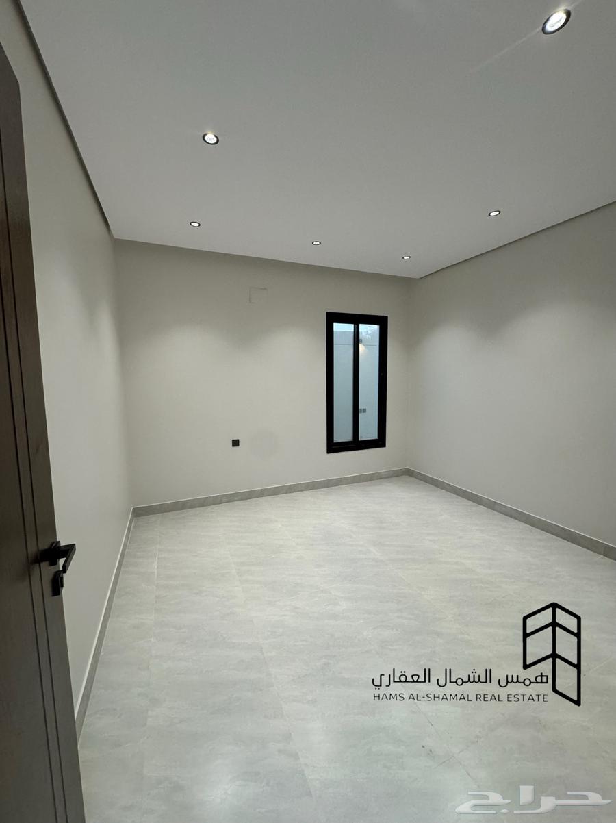 للبيع شقه ارضيه حي الصفا63614080759299113