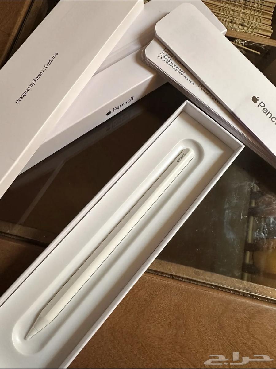قلم ابل الجيل الثاني64389736504835111