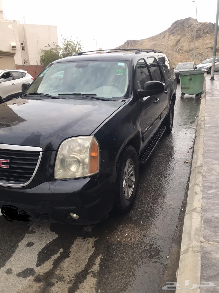 Mecca64528365558403110