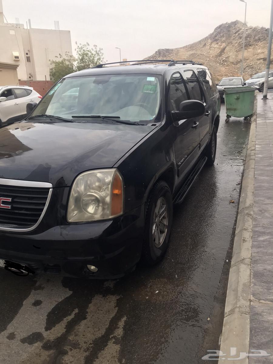 Mecca64528365558403113