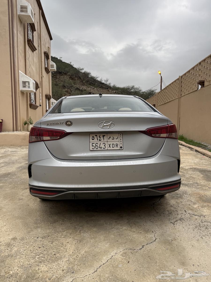 Accent 2264520684622979110