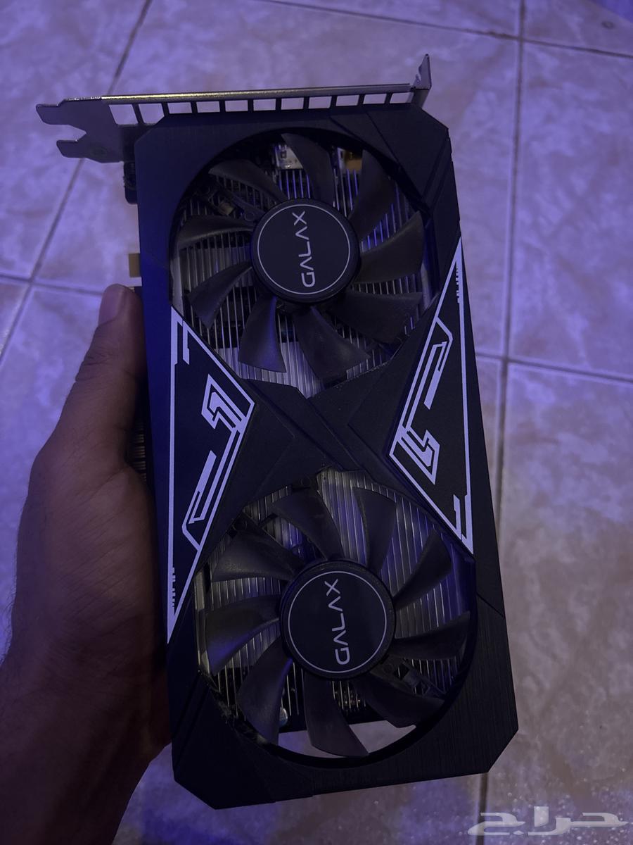1650 oc graphics card64378017904386110