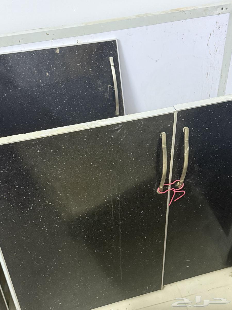 دولاب مطبخ للبيع64386710947587113