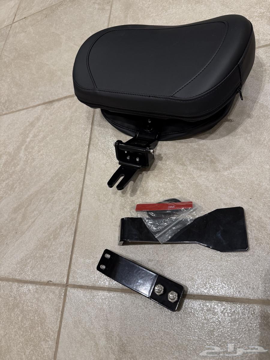 Spider Can-Am64532085548417110