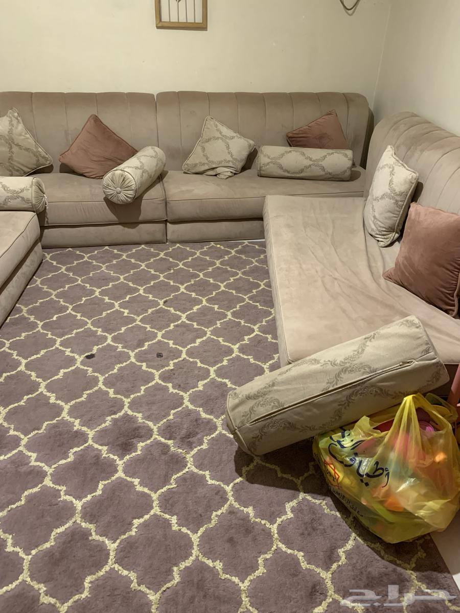 For sale: cabinet for 50, sofa for 150, machine for 10064380042031106111