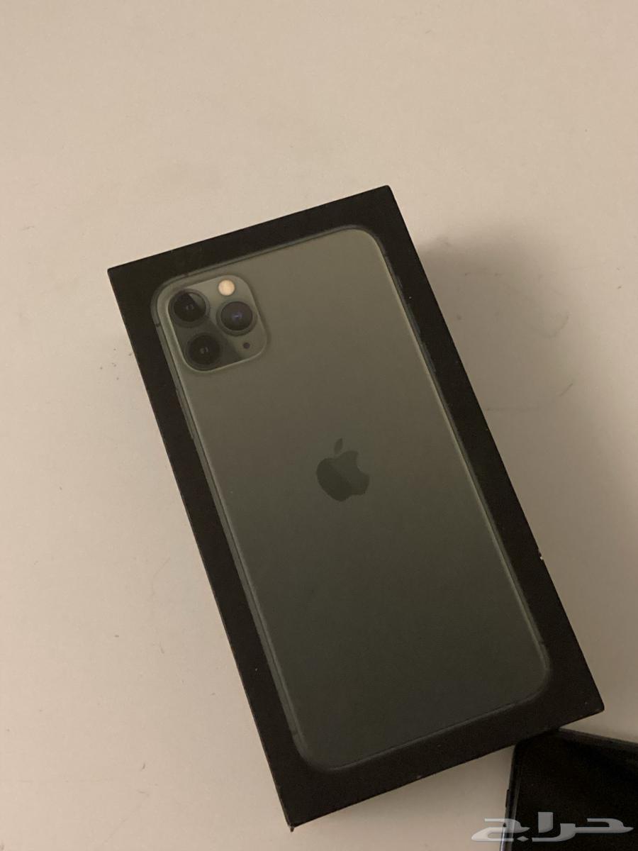 آيفون64378789329410112