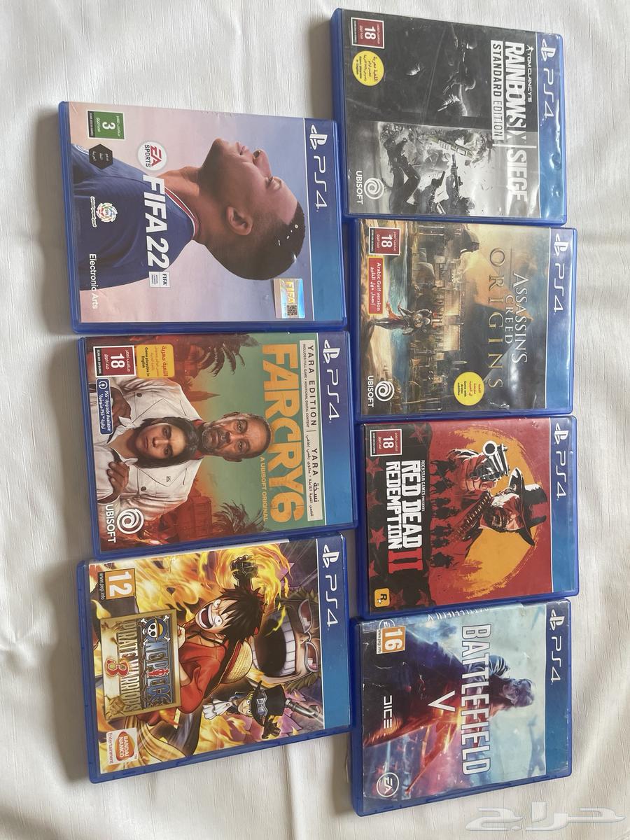 للبيع سوني 464380168899201110