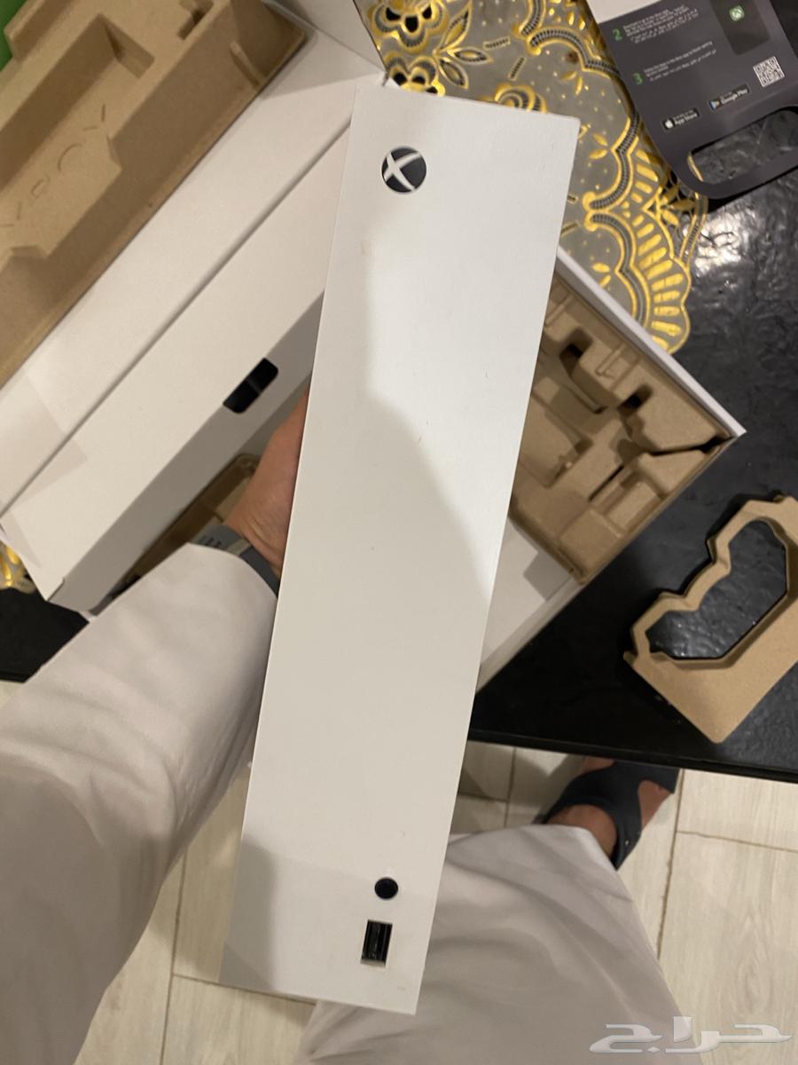 اكس بوكس64388757213954113