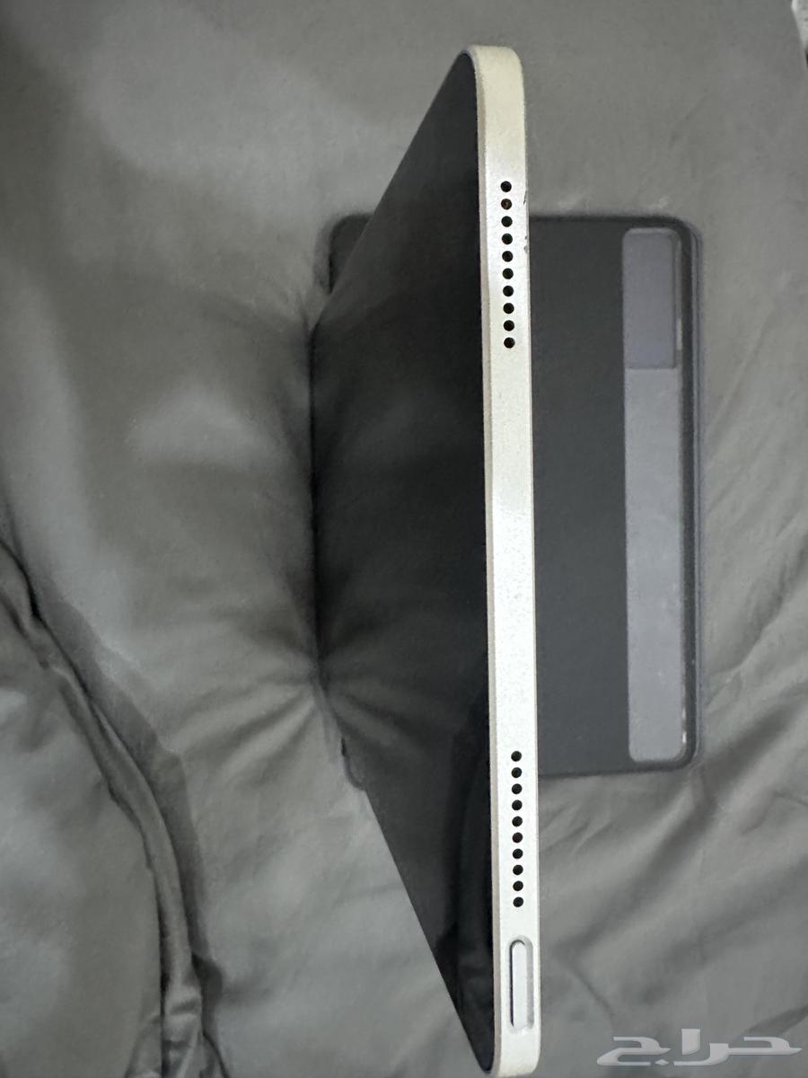 تابلت ريد ماجيك نوفا64386863849986113