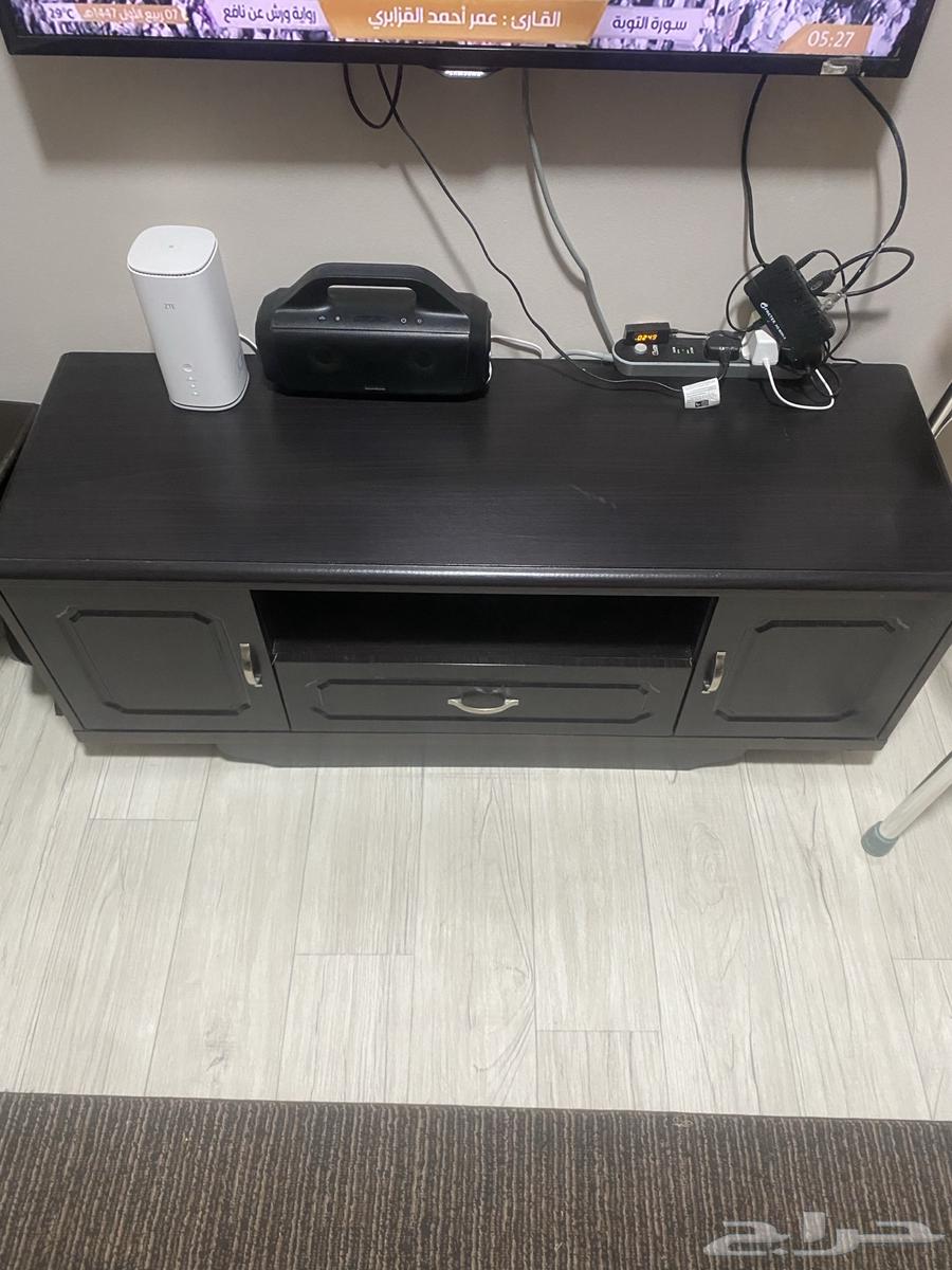 غرفة نوم للبيع64381493914883114