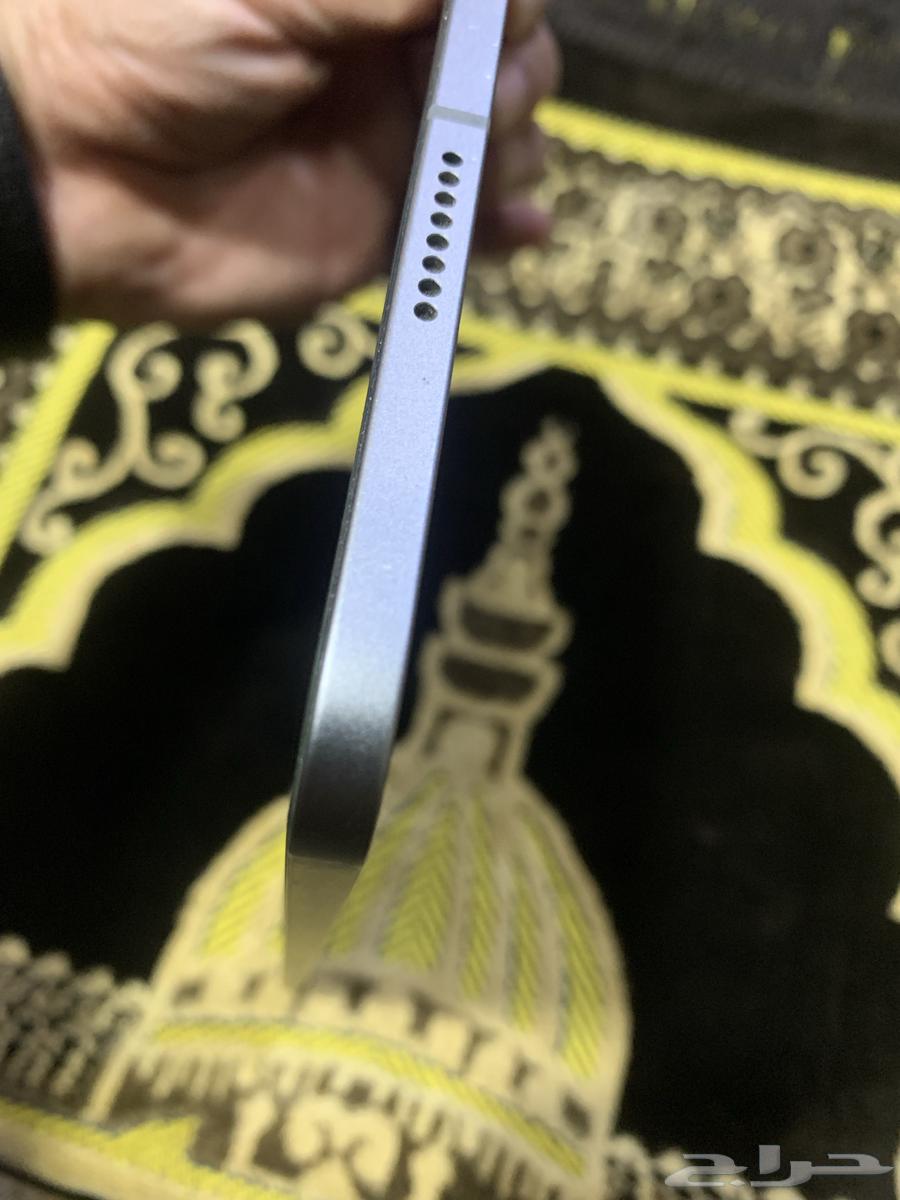 ايباد برو 11 انش64392223827458113