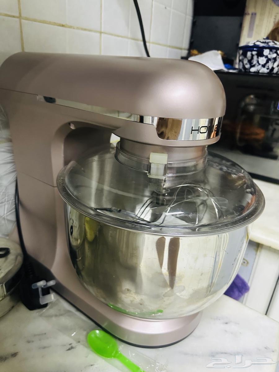 شارع الخزان64393749851267110