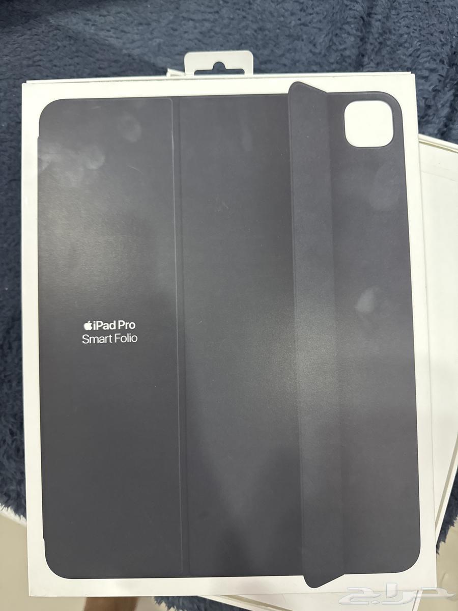 ايباد برو 13 انش m464389322360835114