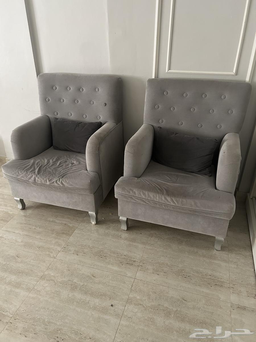 دولاب غرفة  كنب64383358252417110